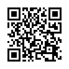 QR Code for 36GEG63VnqjGDuzfFE2MCuPp1HvSrsKkyF