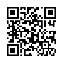 QR Code for 36GEJk3pCuYa8orr7uttTCLBdHYsec6Jxa