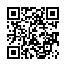 QR Code for 36GEJsBMbAtAASCPuhwTfxtGKHduzFVMqg