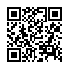 QR Code for 36GELHGCbSN1C8RoocpnDksUd4KUezGgjW