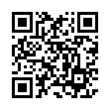 QR Code for 36GEMYaWQVia4Th2TW3PV5iMPmCBnwgQaV