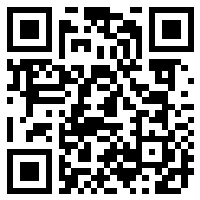 QR Code for 36GEPbYM58Qgu97DGgrZmzv2ixWbjReg5g
