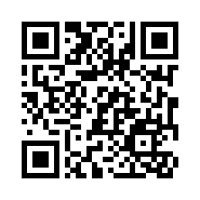 QR Code for 36GETaKrUuAwJakGo8KqG6KMNsJqmGhhLE