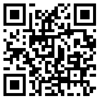 QR Code for 36GEZ8bASP4LgkpoRTJLAdKoRwJrNGxT3K