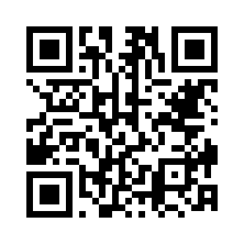 QR Code for 36GEarnWj2WAmPd58oG8W9RrFeEMoEPJHk
