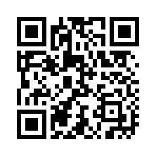 QR Code for 36GEcjHSbHccRsYzEW9EyeogxoYPVxPKpD