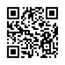 QR Code for 36GEfWmkq8ZqyteC2NftSeotxoFaLC4PFh