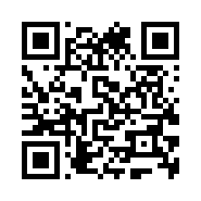 QR Code for 36GEjQdG8io9Duo1bABA1CyNrf4ScaCaR1