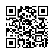 QR Code for 36GEkmbEkidRTKyE5CVC6zfkGrdaA7XwZu