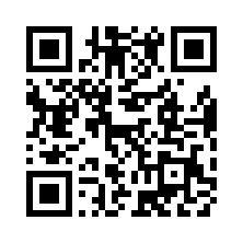 QR Code for 36GEsmXiTwArJVj5ge3FaGvckhwQP3W4Mm