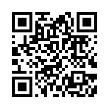QR Code for 36GEuT2eU69rRXkrpx5eC5FALcVDfng4uM
