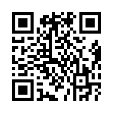 QR Code for 36GExTo5rYkfaPNnz3G31cfAQchXZciRNU