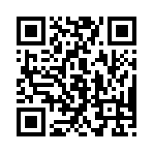 QR Code for 36GExboBAgzDYnXc4sf8HM7NGooVmaJnoF