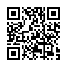 QR Code for 36GF2CBscCTPiDRYWjoDCqRNBEMxywPgJM