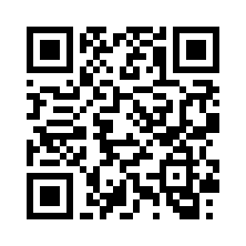 QR Code for 36GF2Kfeud3y9aeXYhwpwzi7SR14CPcUyk