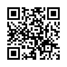 QR Code for 36GFF98Etk5R2BsFBZmbWcJDSRa4SdfuLA