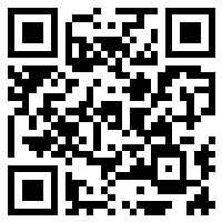 QR Code for 36GFL1FN9mNSAtNWLx2xiCh4naYRqb7VCp