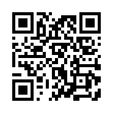 QR Code for 36GFPpEmZEaY5Fz1dSEoPVrd4vryEDwXFj