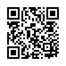 QR Code for 36GFVcisMC6TrqqiDCx4mLLJu9vkgw2EpB