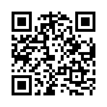 QR Code for 36GFcH3suKLtJMojt79rDzT8Aba5VCPCcV