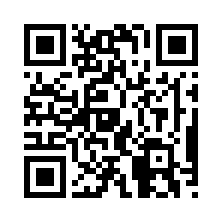 QR Code for 36GFdgsRjq65mBou3ESEtsJHhvMk6LQFSM