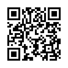QR Code for 36GFm4Jo6f6XYeLLXRL4gC6bkdnU9Lk2m4