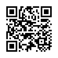 QR Code for 36GFt6TrC9sZw6DcJqpXDJmv34YamHTdLe