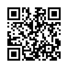 QR Code for 36GFviWUPySDTLjMbSNtung3iEzi7JaRko