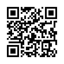 QR Code for 36GFwPWGKjRafw79dNetmAW96s5cj4yV9P