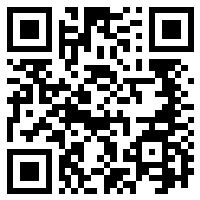 QR Code for 36GFwwNGDFRAvUn5ZPAnPFG3dshPNegFBg