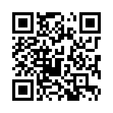 QR Code for 36GFyi2w74ND5gHQpdfxFF3MRL95Vm6zmx