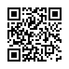 QR Code for 36GG26VCWKq14C27KDDTZaZfAS8XEpEyyj