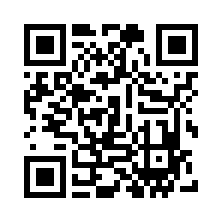 QR Code for 36GG5ZrGhbRtpai2wpPYuxczh8bjA8ujRi