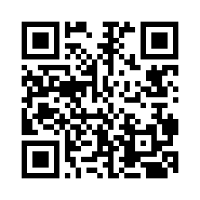 QR Code for 36GGAtyTQgrdgXhXhausXRPmGe6KdXAtyF