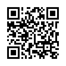 QR Code for 36GGDtAFT1BXVpcT1bHTuQCXBNUJauji5Y