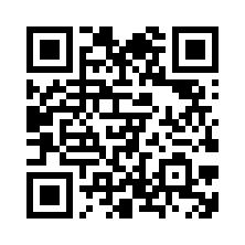 QR Code for 36GGFu6rQQcFoQmdr9QpgXGYuHCyoMQDqc