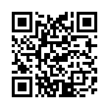 QR Code for 36GGHYFRjkBLK8rNJpsy5TaFuYjd4ZnSar