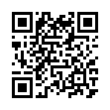 QR Code for 36GGJAQG997PvrFCdDXdVqCmKgbKRk4bVo