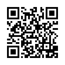QR Code for 36GGMAecxneknEhnZA4EVmveRcKKEAo7zK