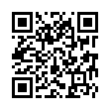 QR Code for 36GGNvxTdVvvwHowqFFtQiZ2QCXRaqVBGT