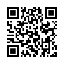 QR Code for 36GGU69R7WQAyjaYcsRFLSkVwjgbHZVqxc