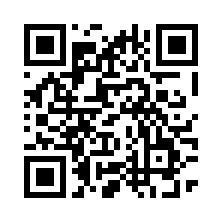 QR Code for 36GGWHnkYVLLkdYNcGeqwK8YR9vyiqRca1