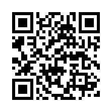 QR Code for 36GGX79jVvTpMGCZeNuvmvgqfTxA1uQhtC