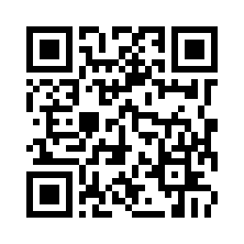 QR Code for 36GGa918sMCsbdmnFyybUThk7QTvmPwpFV