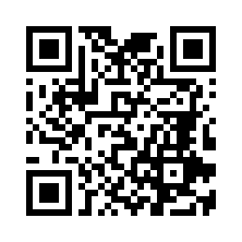 QR Code for 36GGaxCzeRZaF9SN9EV4e1sSaBG7tQBVoq