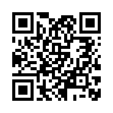 QR Code for 36GGeetsXtVKmFQ4cGrxCWrhoLCe8jd5qi