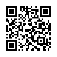 QR Code for 36GGgrMYcDxMbEjadQC5gVr9hUpCBshjPm