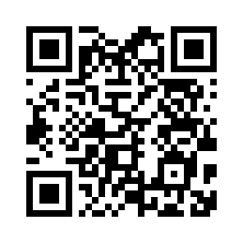 QR Code for 36GGofi2M1j3ytTsWYLLJ2j2dTZP9farT7