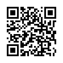 QR Code for 36GGpMWMu5W75xbUhgS4xgQkUS9CdPh9ZE