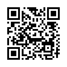 QR Code for 36GGqtTHFEbdpRRbHnh2JSPmGHKv2H2aH2